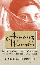 Among Women picture