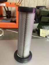 Hankison 3210832 Filter Element picture