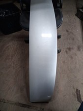 2012 Dodge Grand Caravan Rear Spoiler Third 3rd Brake Light 1SF62TRMAE picture