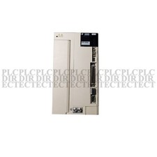 New YASKAWA SGDV-180A01A002000 Servo Drive picture