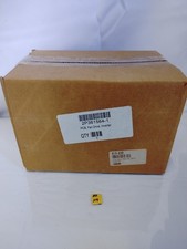 GOODMAN 2P361564-1 - SEALED picture
