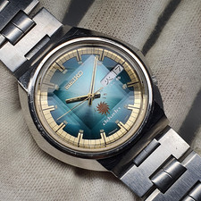 Seiko 