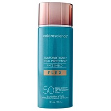 ColoreScience Liquid Formula Sunforgettable Total Protection Face Shield Flex(M) picture
