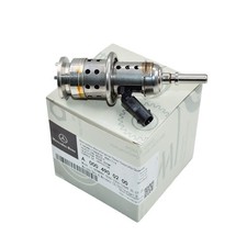 New A0004900200 for Mercedes 2500 3500 AdBlue Injector 2019-2020 picture