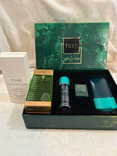 Van Cleef & Arpels Tsar Eau de Toilette Spray Tester 3.3 fl oz 100 ml picture
