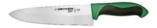 Dexter-Russell 360 Cook's Knife 8