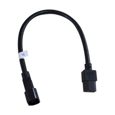 Miller 255814 Cable Power picture