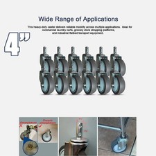 12PK - 4