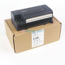 ONE Kinco PLC K508-40DR NEW picture