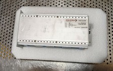 pfeiffer vacuum TBB battery box for TCM 1601 controller of mag-lev turbopumps picture