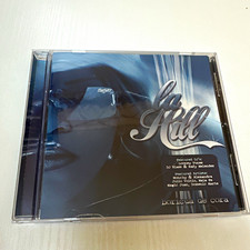 La Hill Boricua de Cora 2004 Latin Album CD J&N Records Spanish Jewel Case picture