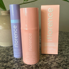 florence by mills Spot a Spot Blemish Serum 2% Salicylic Acid 1 fl oz picture