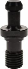 Accupro Retention Knobs Type: High Torque Taper Size: CAT50 68951946 picture