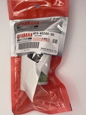 Genuine OEM Yamaha Fuel Filter Element 150-250HP/6P3-WS24A-02-00/6P3-WS24A-01-00 picture