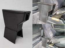 1988-1991 Honda CRX Arm Rest Replica by Gregparts LLC trim console armrest 89 90 picture