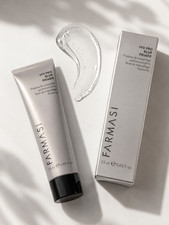 FARMASI VFX PRO BLUR PRIMER 25mL 0.25oz GENUINE NEW  picture