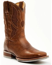 Cody James® (Men's 9.5 D) Xero Gravity™ Extreme Maximo Performance Western Boots picture