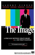 The Image - DVD - GOOD picture