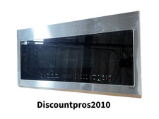 Samsung ME21DG6300SR 30