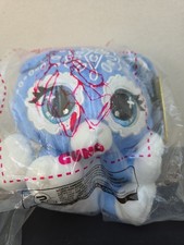 GUND P.Lushes Pets Demi Jeane Panda Bear Popular Edition Plush HTF New picture