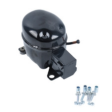 NEW 1x Compressor For NUT35NR picture