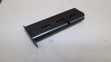 triple k 965m for STAR BK BM BKM 9MM  9 MM  8RD MAGAZINE CLIP MAG NEW picture
