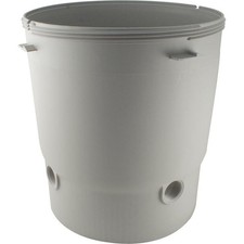 Tank Body, Hayward XStream picture