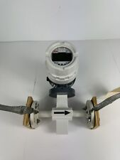 NEW - Magnetic Flow meter ABB model 10DX4311C 100 L/min picture