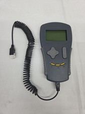 Curtis Handheld Programmer 1311-1101 picture