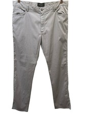 NWT NEW Ermenegildo Zegna trouser pants UUI95 size 38 GAN picture