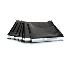 Antunes Sheet, Platen (Pk Of 10) 7000990 -  + Geniune OEM picture