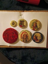 indian tribes of north america picture