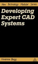 Developing Expert CAD Systems                                                   picture