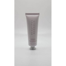Estée Lauder Beautiful Magnolia Moisturizing & Nourishing Hand Cream 1.0 oz NIB picture
