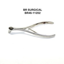 BR Surgical REF BR46-11202 Speculum picture