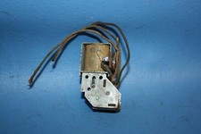 LIONEL – 100-25 E-unit EX Condition picture