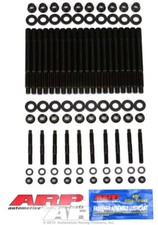 ARP 234-4317 GM LS Head Stud Kit 12pt. 2004 & Newer LS w/ all same length studs. picture
