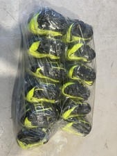 12 Pack HexArmor Helix 3006 TouchScreen Gloves - w/ ExoSkeleton. Size: 10/XL picture