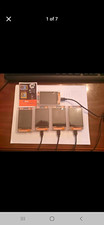 NMMiner ESP32-2432S028 Dev Board 4MB Flash Touchscreen WiFi Bluetooth picture