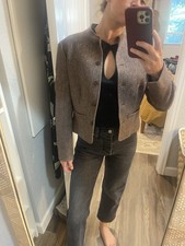 Vintage Pendleton 100% Wool coat picture
