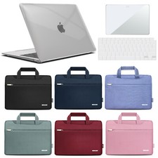 IBENZER Case for MacBook Air/Pro 13