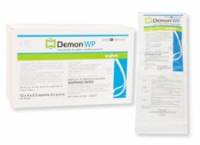Demon WP Insecticide Pest Control - One Pack (4x03 oz) - ** Same Day Shipping ** picture