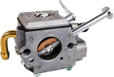 OEM Bomag 05749164 Carburetor for BT60, BT65 Rammers picture