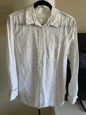 Gap Women’s Buttons Up  picture