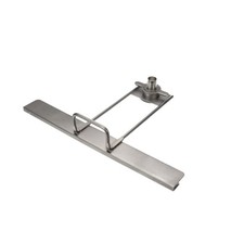 Pitco Filter,Clp Ppr Weldment Hc Ssh75 B6676503 -  + Geniune OEM picture