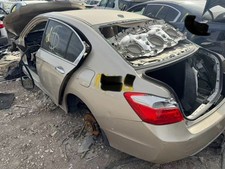 2013-2017 Honda Accord picture