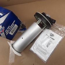 Carquest M2510477 Fuel Pump Module Fits Jeep TJ Wrangler 1997 1998 1999 4.0 2.5L picture