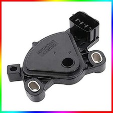 MR983147 For Mitsubishi Galant Lancer A/T Case Neutral Safety Switch MR983147 picture