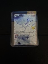 Reshiram 113/114 Celebrations: Classic Collection Holo picture