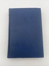 Memoirs Of Major-General William Heath By William Abbatt / 1901 HC Limited picture